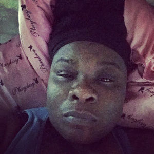 Meet your Posher, Chiquita